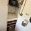 2000-crkg-24’x102”-t/a-porta-potty-doghouse-gooseneck-trailer-image-10