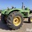 1966-john-deere-4020-image-5