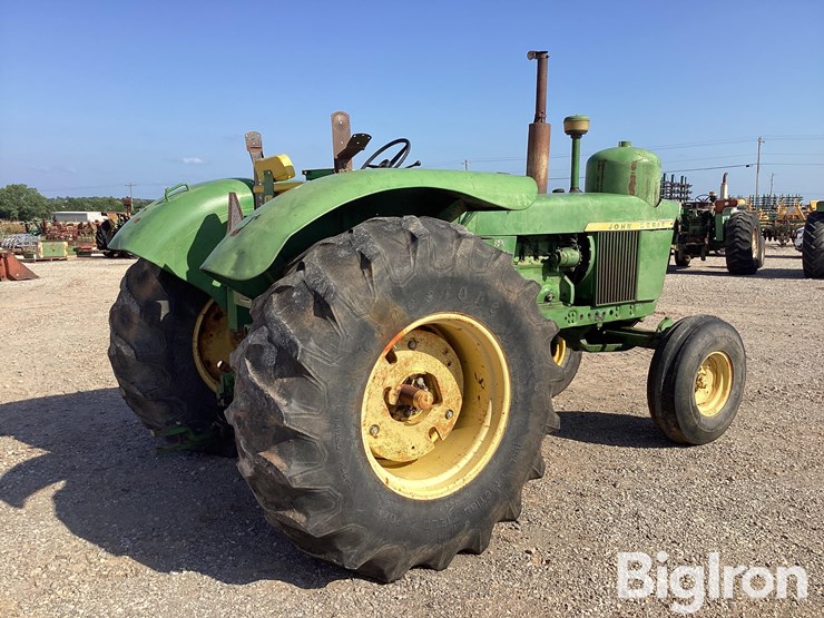 1966-john-deere-4020-image-5