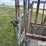 manual-livestock-chute-image-18