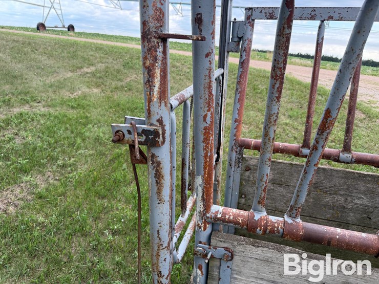 manual-livestock-chute-image-18