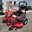 #2873-•-ferris-60"-zero-turn-lawn-mower-image-1