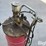 raasm-air-grease-dispenser-image-10