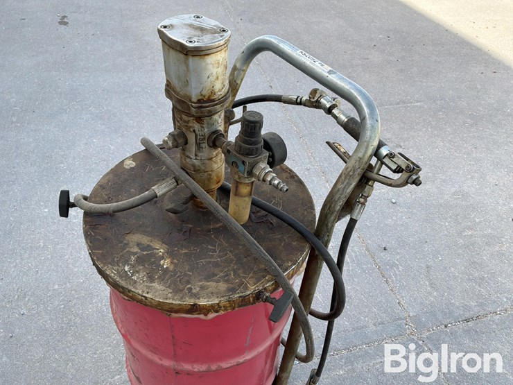 raasm-air-grease-dispenser-image-10