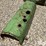 john-deere-4430-image-1