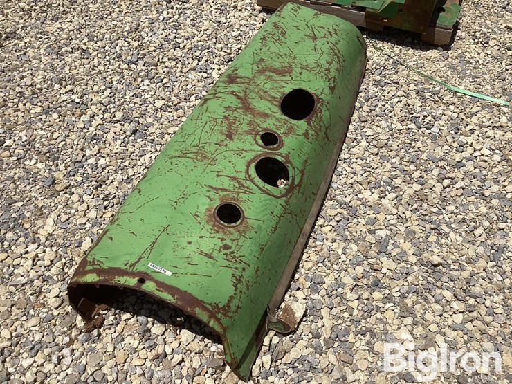 john-deere-4430-image-1