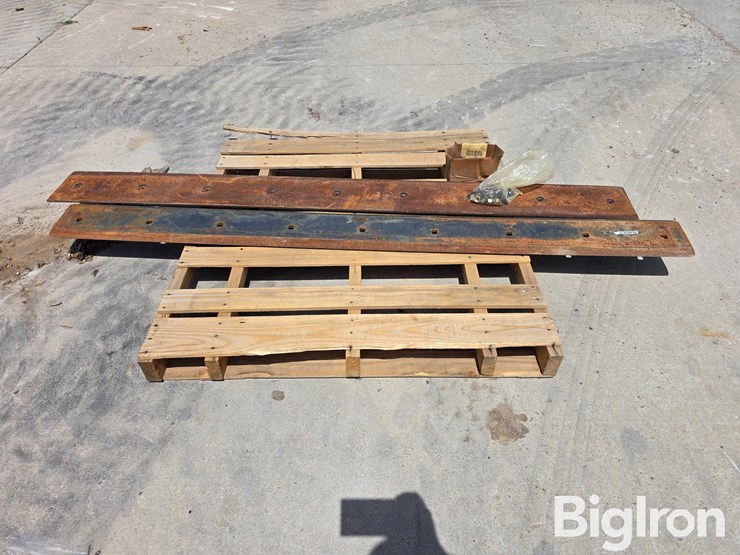 7'-bucket-edges-image-2