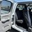 2011-chevrolet-1500-image-10