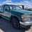 2007-chevrolet-colorado-image-3