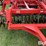 2013-kuhn-krause-excelerator-8000-image-19
