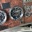 2006-kenworth-t800-image-3