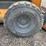 2017-case-sr270-image-15