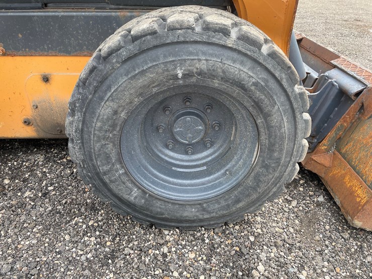 2017-case-sr270-image-15