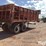 1995-hilbilt-end-dump-image-5