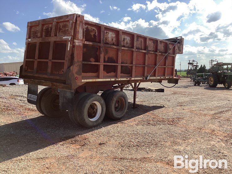 1995-hilbilt-end-dump-image-5
