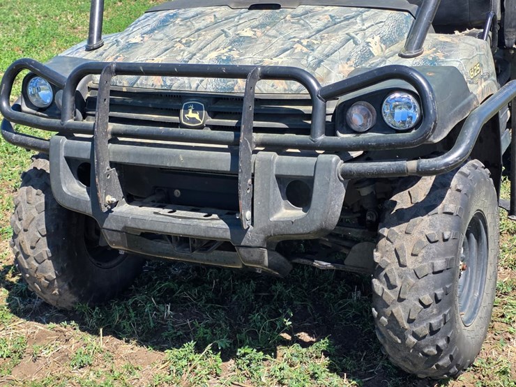 john-deere-gator-image-22
