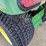 john-deere-gt245-image-16
