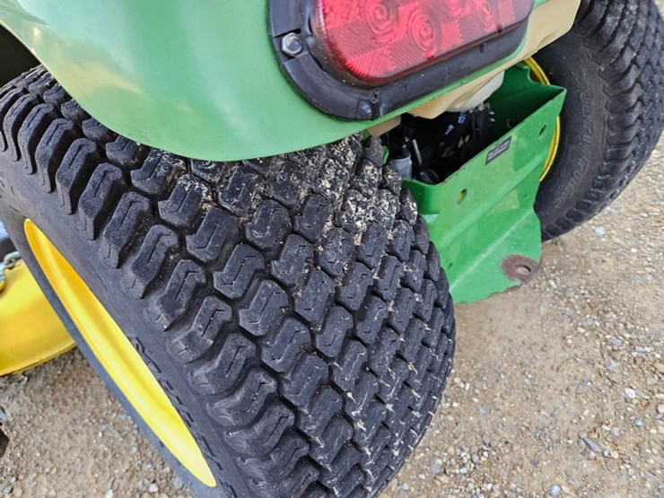 john-deere-gt245-image-16