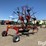 2015-new-holland-prorotor-3226-image-5