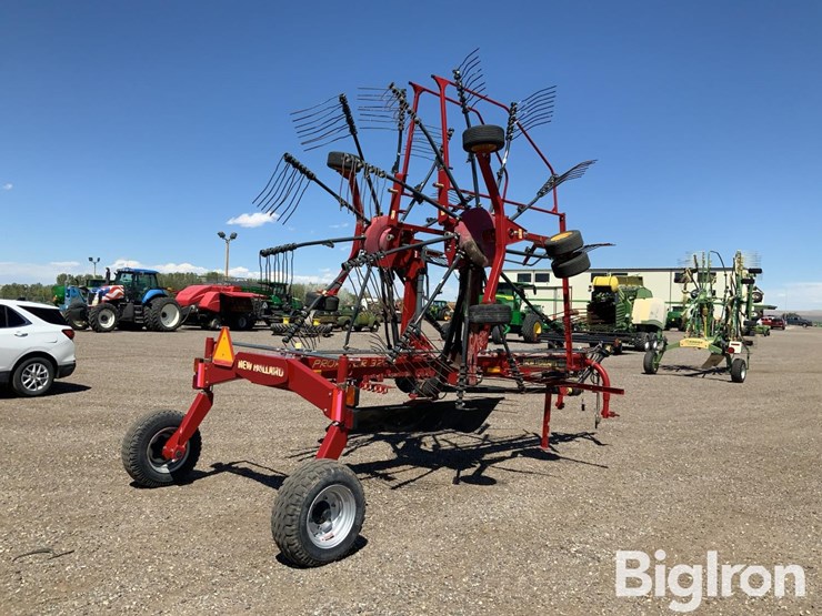 2015-new-holland-prorotor-3226-image-5