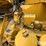 1961-caterpillar-d346-image-15