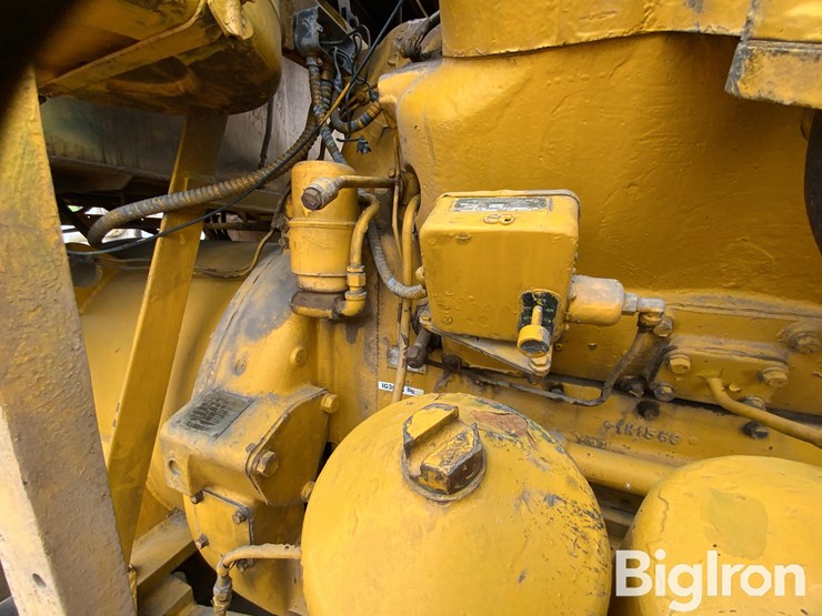 1961-caterpillar-d346-image-15