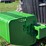 john-deere-7230r-image-36