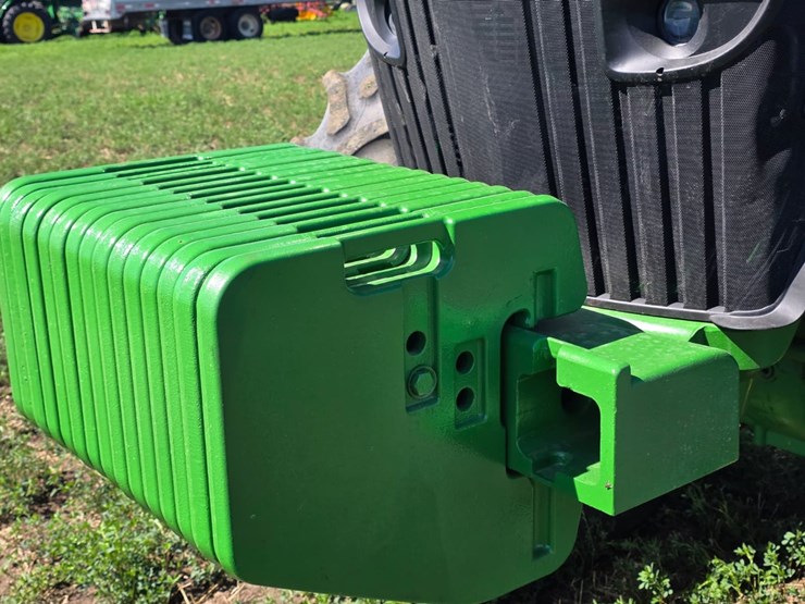 john-deere-7230r-image-36
