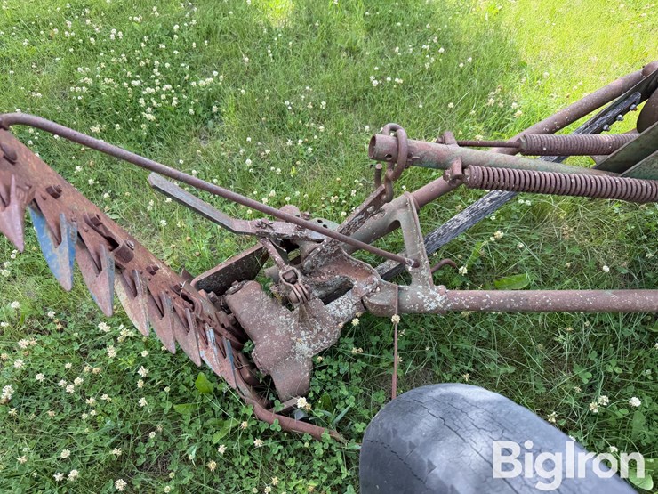 new-idea-252-image-15