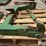 john-deere-5020-image-13