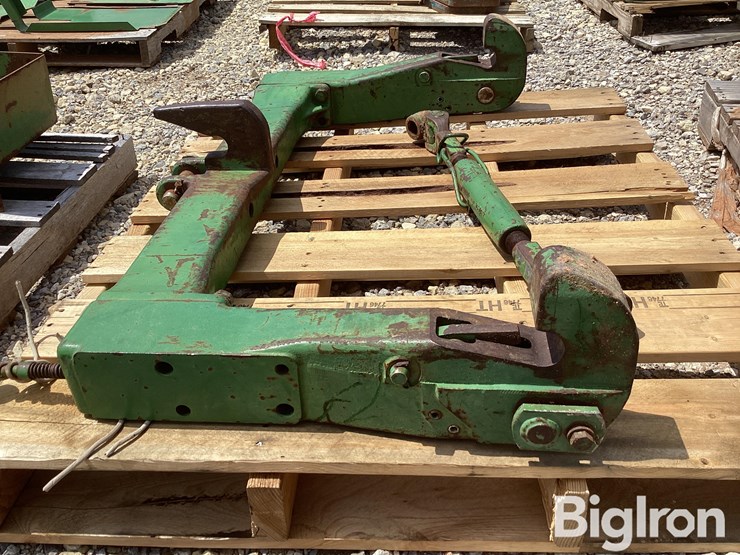 john-deere-5020-image-13