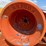 caterpillar-3412-image-16