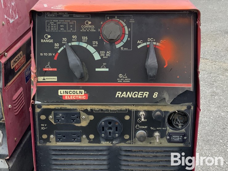 massey-ferguson-730-image-16