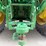 2020-john-deere-8r-250-image-11