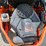 kubota-zg127e-54-image-18