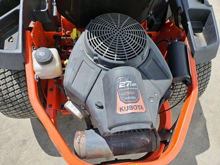 kubota-zg127e-54-image-18