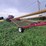 #2059-•-westfield-100-83-image-5