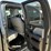 2019-chevrolet-silverado-1500-image-11