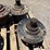 (4)-spline-drives-for-v-bottom-spreader-trailer-image-5