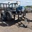 #2917-•-2023-sure-trac-single-axle-trailer-(no-title)-image-3
