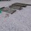 #2019-•-powder-river-crowding-alley-image-4