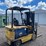#2949-•-daewoo-electric-forklift-image-5
