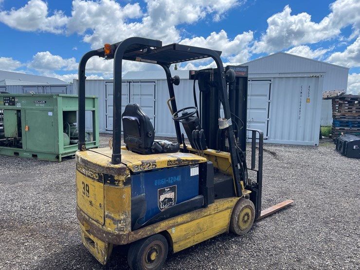 #2949-•-daewoo-electric-forklift-image-5