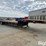 2002-king-trail-image-3