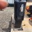 #2780-•-john-deere-seat-base-image-5