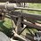 badger-bn103-image-14