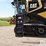2005-lexion-585r-image-9