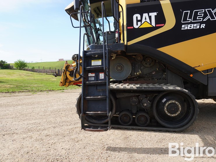 2005-lexion-585r-image-9