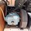2006-hydro-tek-t/a-towable-hot-pressure-washing-system-image-18