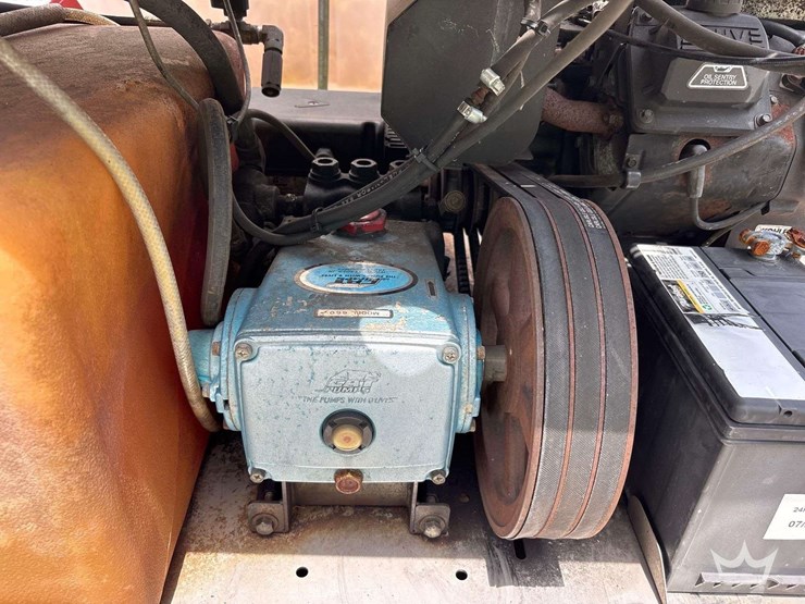 2006-hydro-tek-t/a-towable-hot-pressure-washing-system-image-18